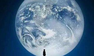 为什么微信登不上去 为什么微信登不上去